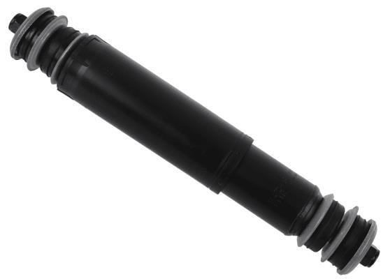 SACHSShock AbsorberSACHS 318890