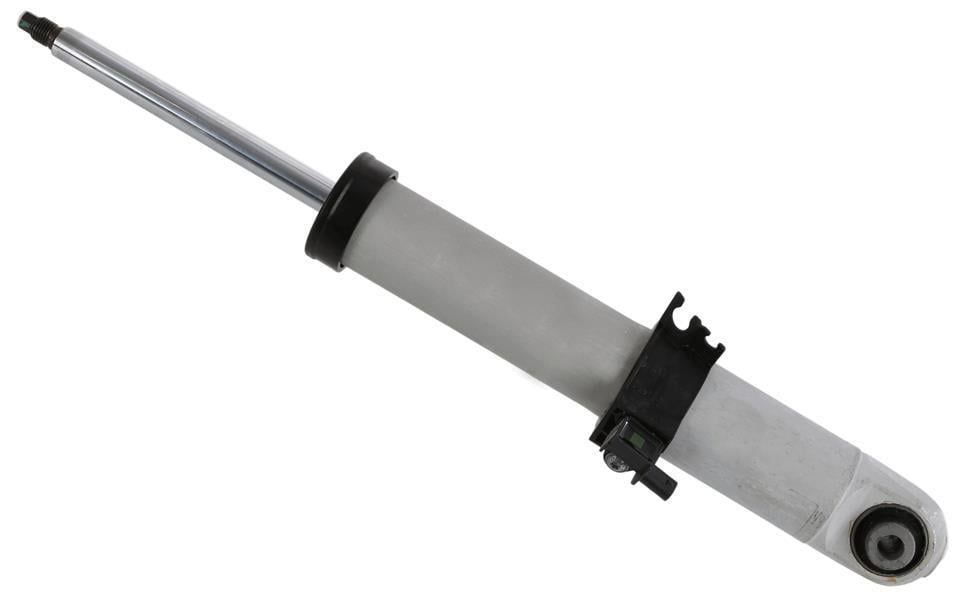 SACHSShock AbsorberSACHS 319241