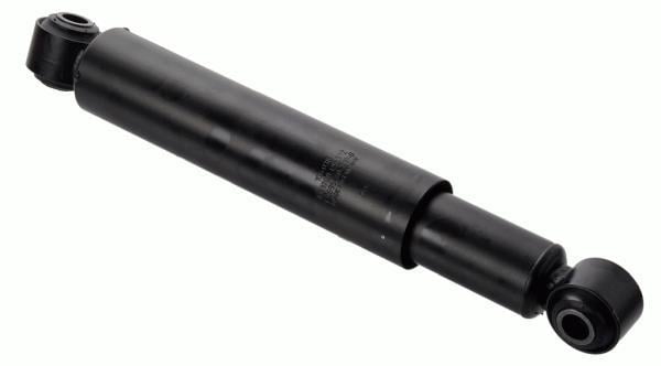 SACHSShock AbsorberSACHS 106038