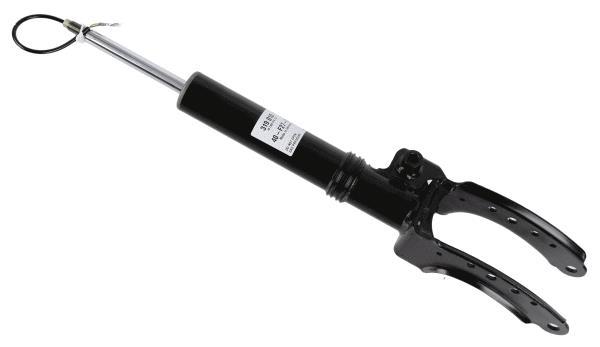 SACHSShock AbsorberSACHS 319010