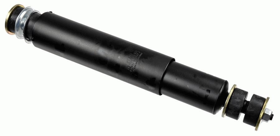 SACHSShock AbsorberSACHS 170203