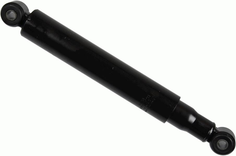 SACHSShock AbsorberSACHS 131163