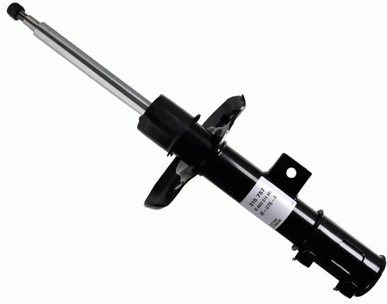 SACHSShock AbsorberSACHS 315757