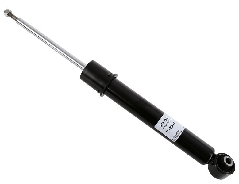 SACHSShock AbsorberSACHS 350154