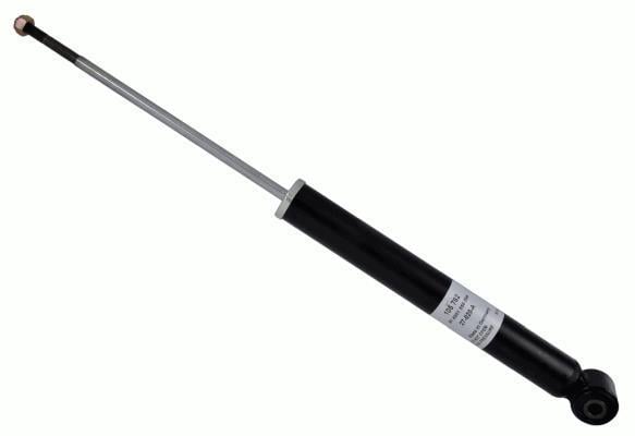 SACHSShock AbsorberSACHS 105762