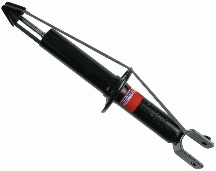 SACHSShock AbsorberSACHS 313379