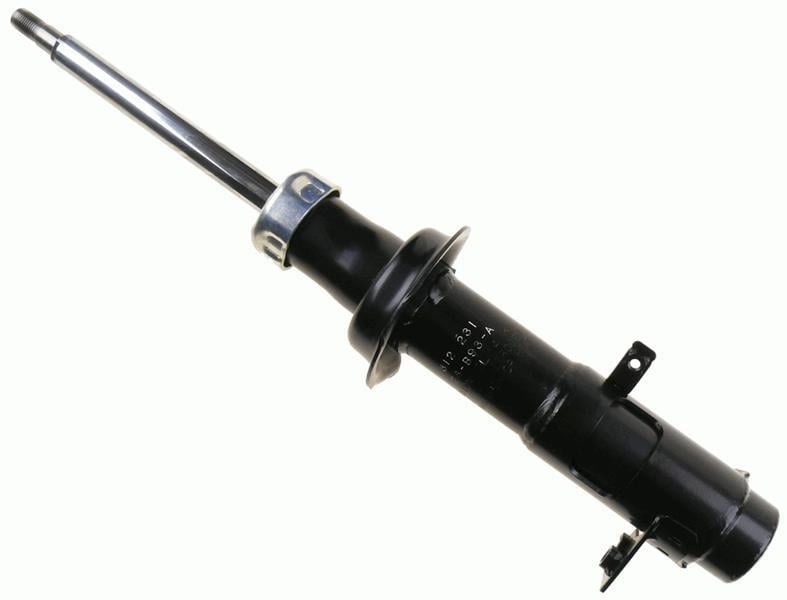 SACHSShock AbsorberSACHS 312231