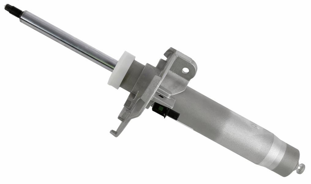 SACHSShock AbsorberSACHS 319242