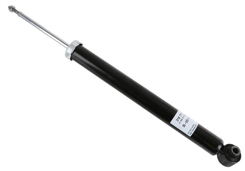 SACHSShock AbsorberSACHS 318711