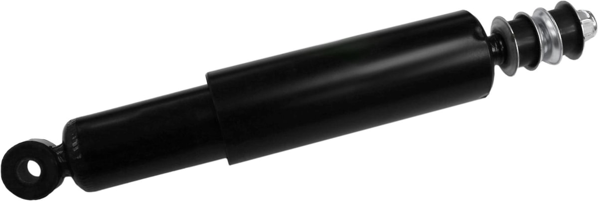 SACHSShock AbsorberSACHS 319815