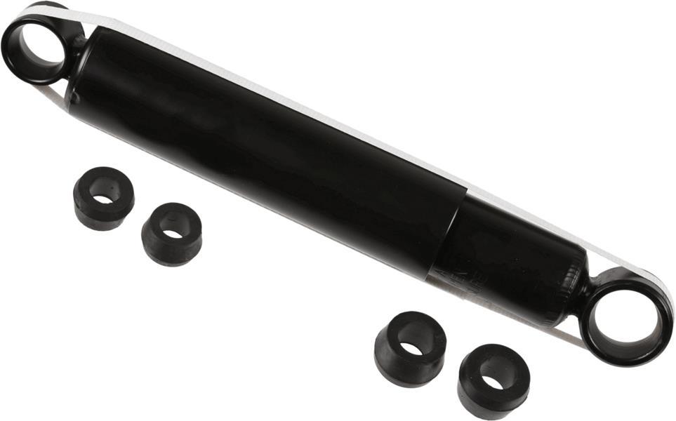 SACHSShock AbsorberSACHS 317211