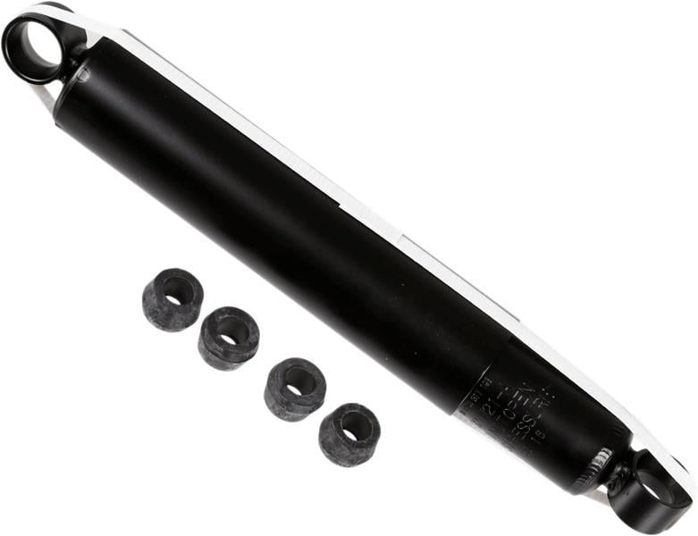 SACHSShock AbsorberSACHS 317198