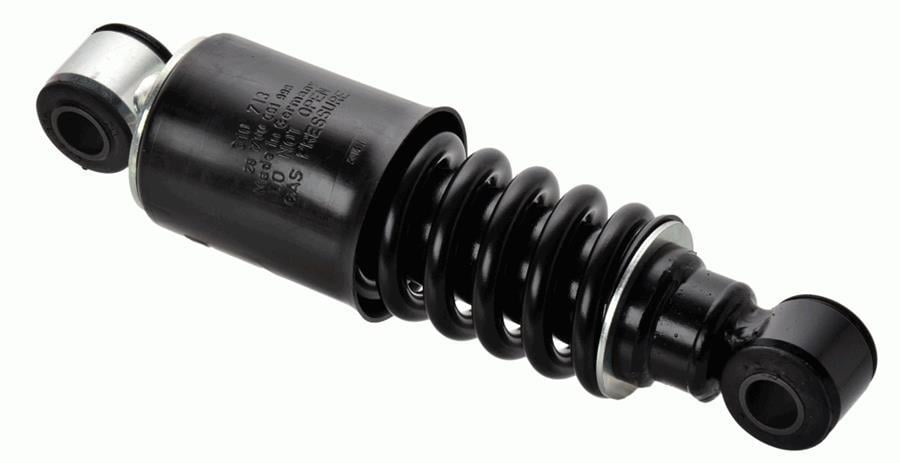 SACHSShock AbsorberSACHS 310713