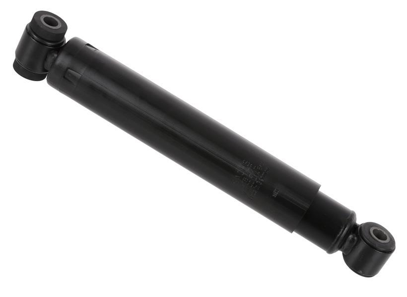 SACHSShock AbsorberSACHS 318470