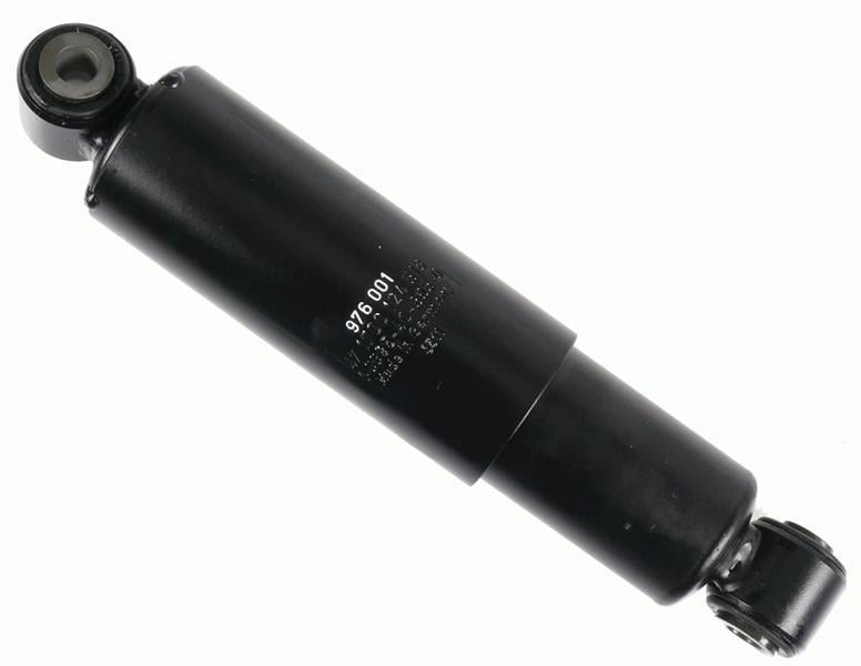SACHSShock AbsorberSACHS 976001