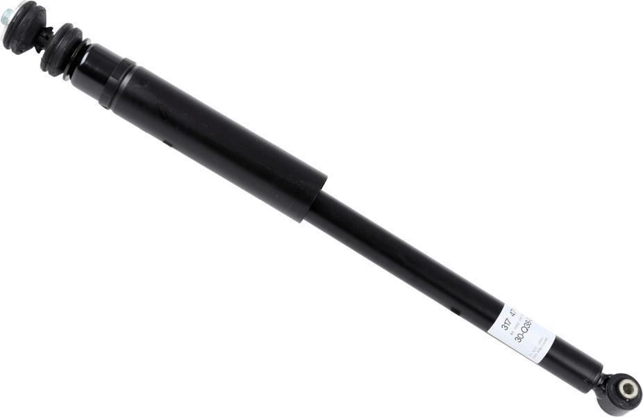 SACHSShock AbsorberSACHS 317471