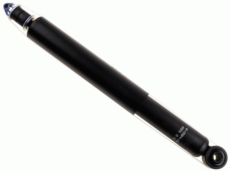 SACHSShock AbsorberSACHS 312589