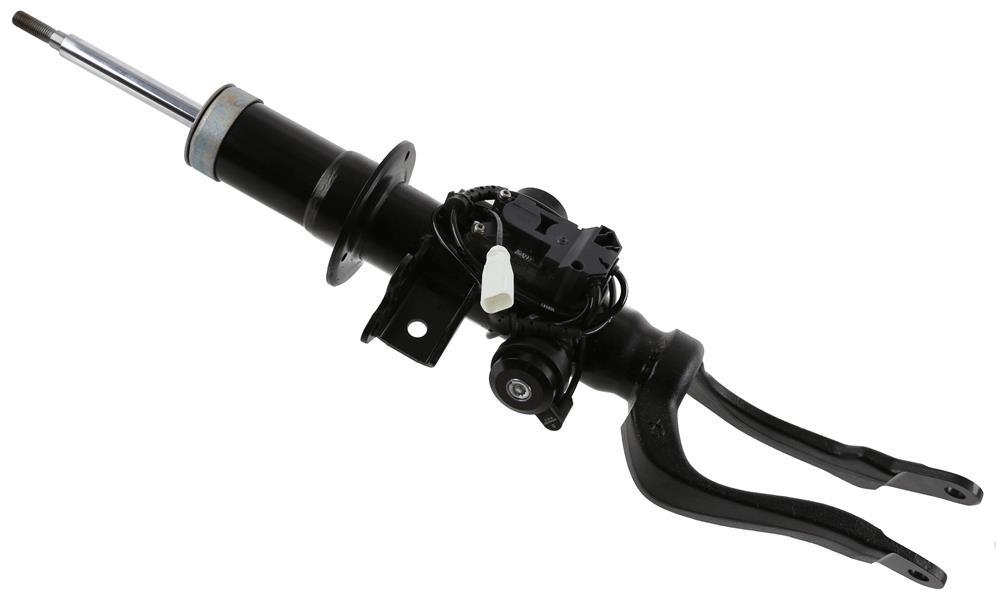 SACHSShock AbsorberSACHS 319057