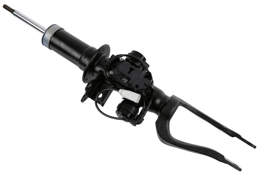 SACHSShock AbsorberSACHS 319047