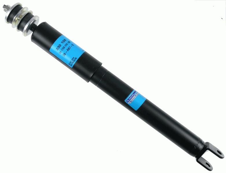 SACHSShock AbsorberSACHS 230108