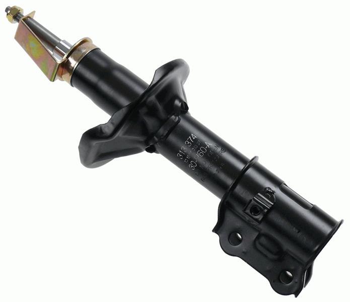 SACHSShock AbsorberSACHS 313374
