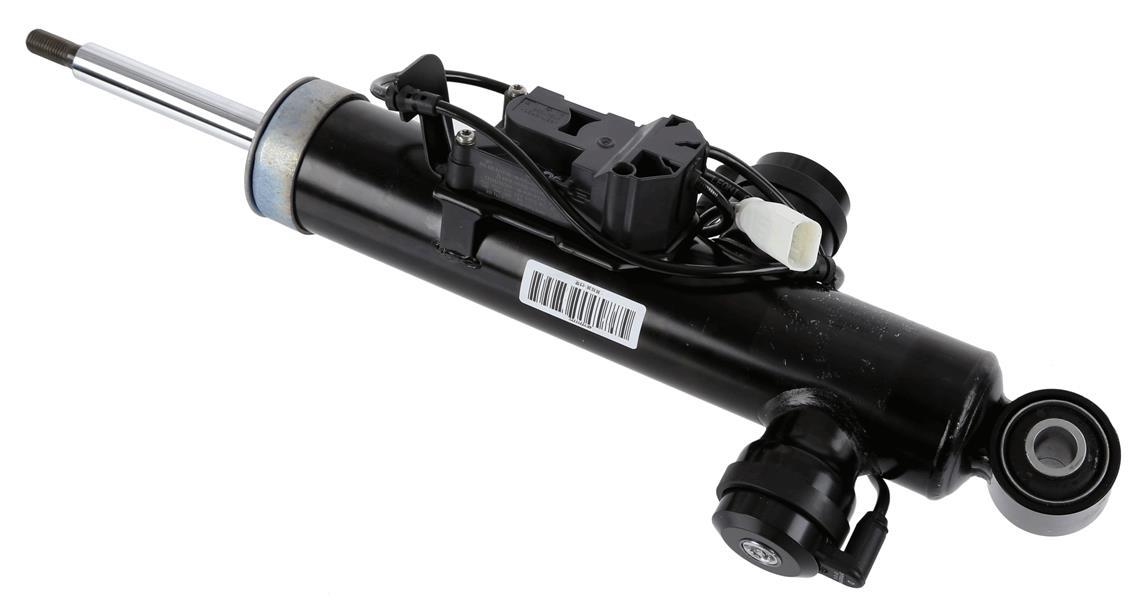 SACHSShock AbsorberSACHS 319056