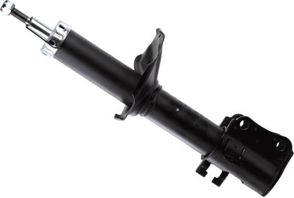 SACHSShock AbsorberSACHS 319701