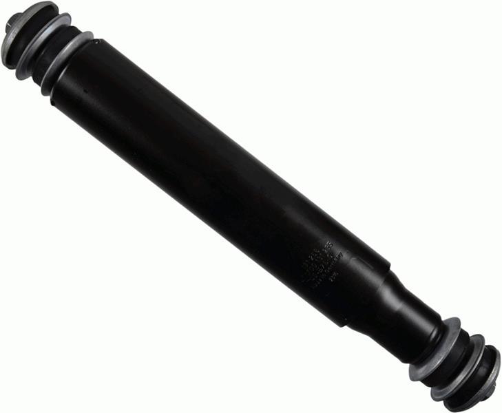 SACHSShock AbsorberSACHS 131255