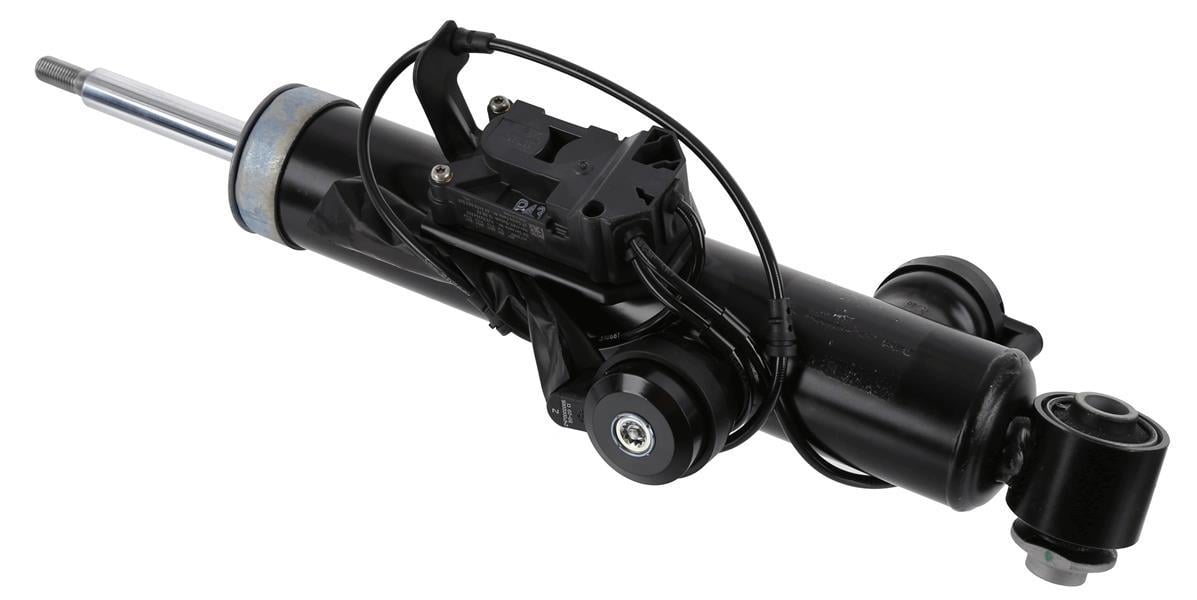 SACHSShock AbsorberSACHS 319043