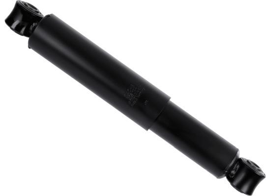 SACHSShock AbsorberSACHS 318104
