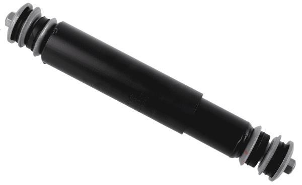 SACHSShock AbsorberSACHS 318731