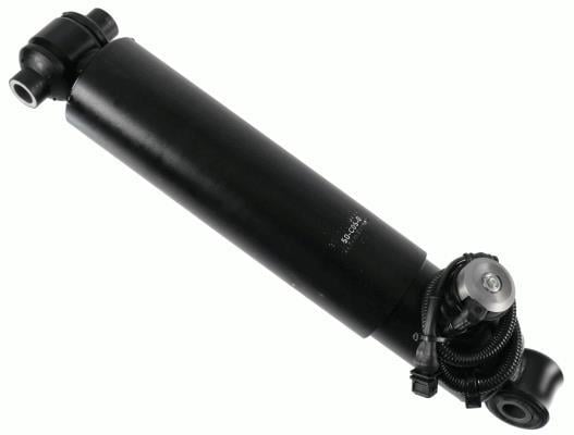 SACHSShock Absorber AdjustableSACHS 131855