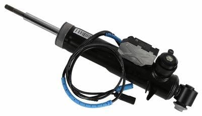 SACHSShock AbsorberSACHS 319119