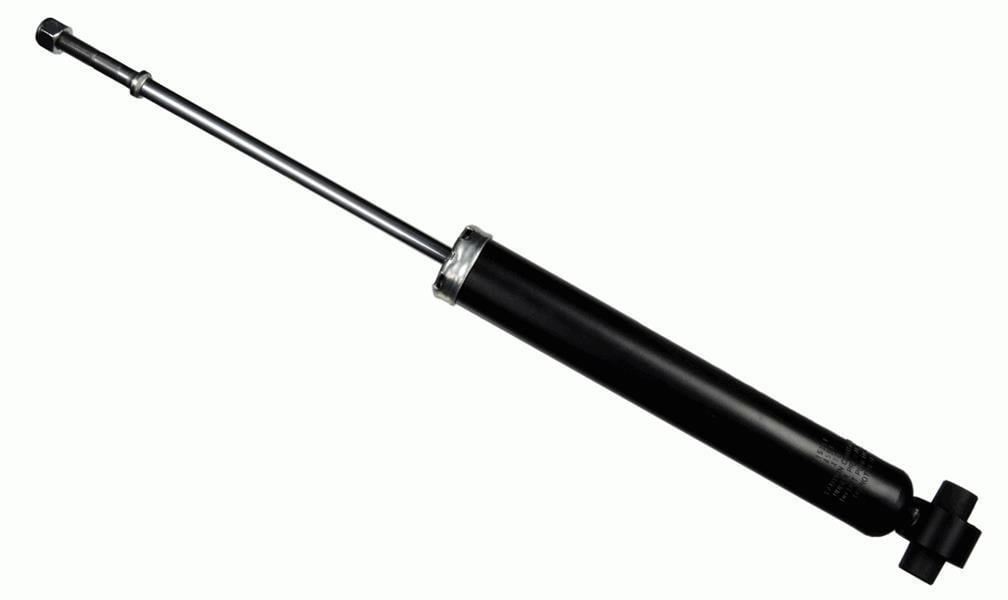 SACHSShock AbsorberSACHS 315341