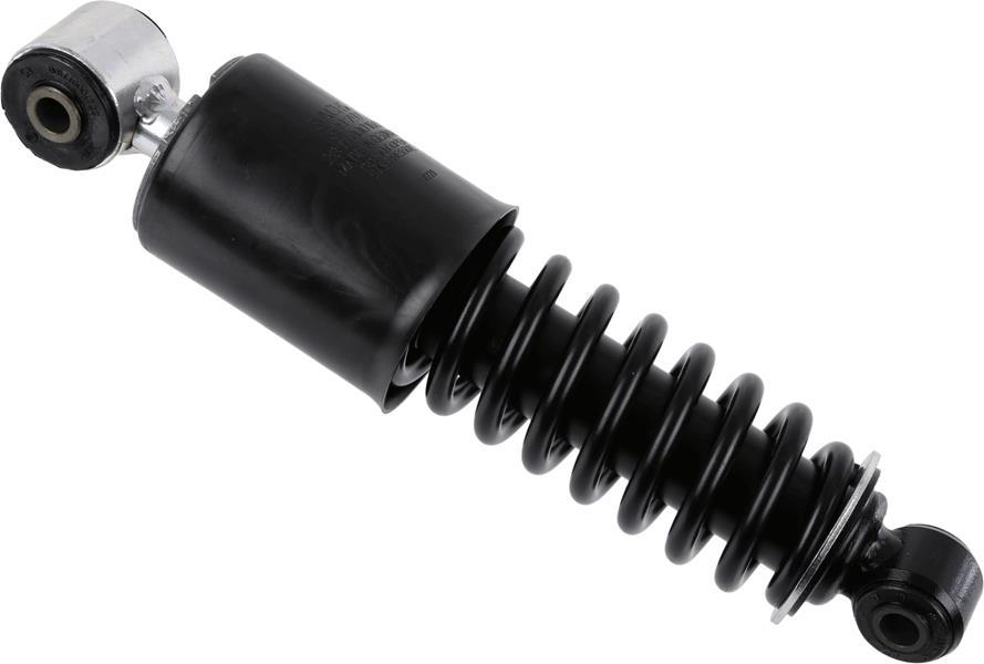 SACHSShock AbsorberSACHS 319797
