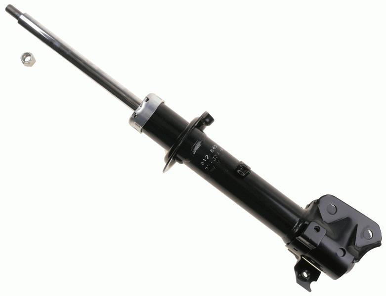 SACHSShock AbsorberSACHS 312845