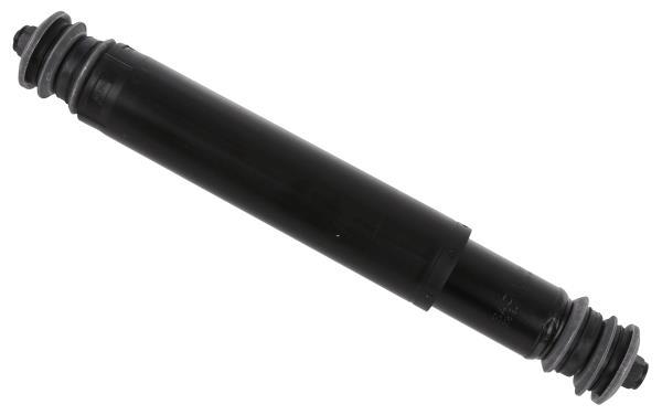 SACHSShock AbsorberSACHS 318941