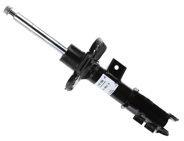 SACHSShock AbsorberSACHS 318796