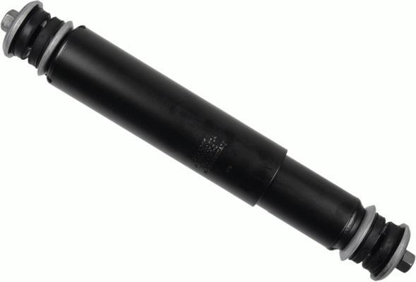 SACHSShock AbsorberSACHS 290011