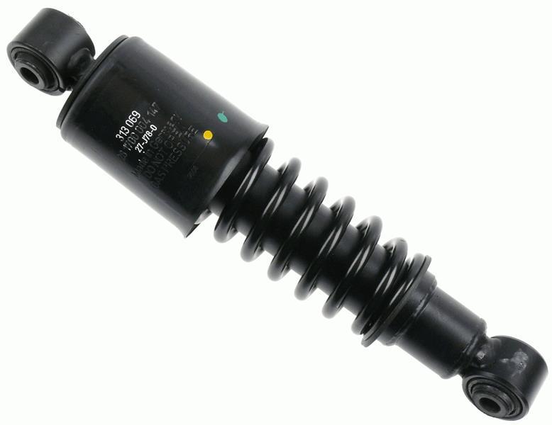 SACHSShock AbsorberSACHS 313069
