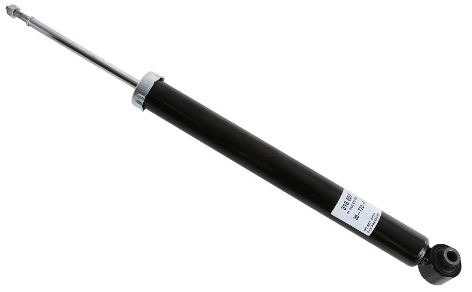 SACHSShock AbsorberSACHS 318807