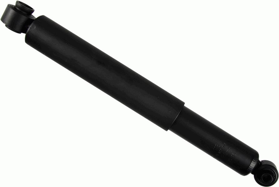 SACHSShock AbsorberSACHS 317118