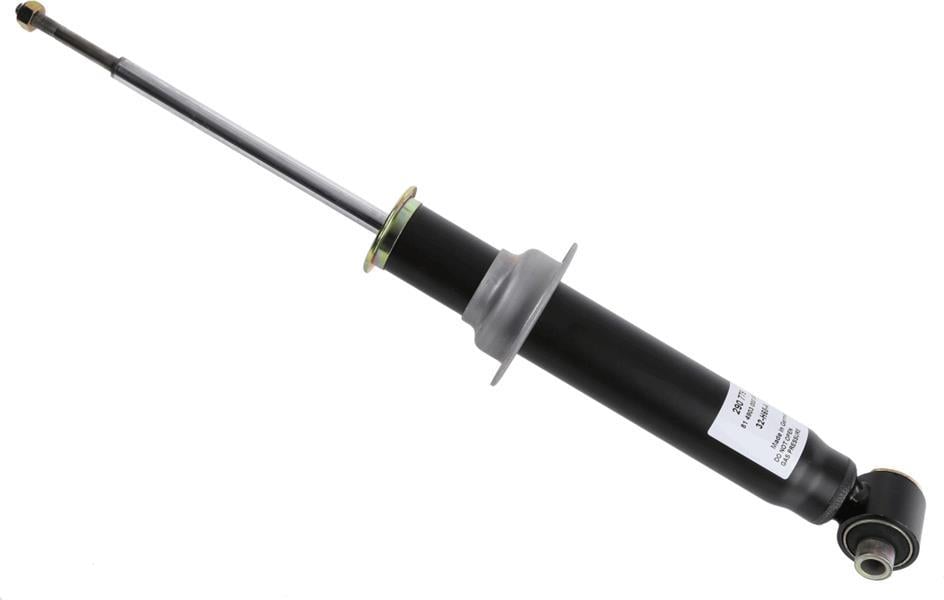 SACHSShock AbsorberSACHS 290779