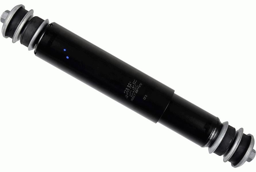 SACHSShock AbsorberSACHS 106631