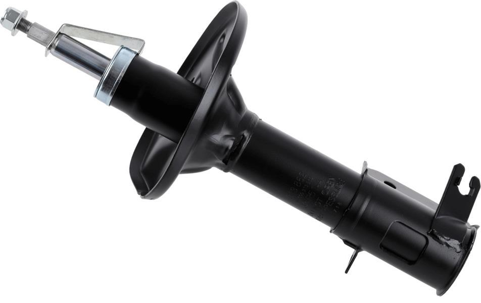 SACHSShock AbsorberSACHS 313862