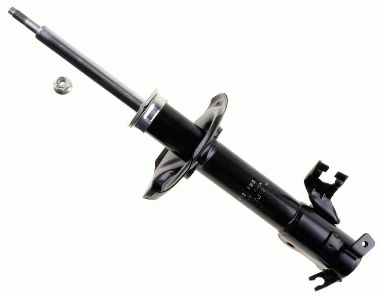 SACHSShock AbsorberSACHS 312195