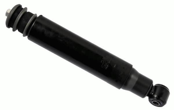 SACHSShock AbsorberSACHS 112869