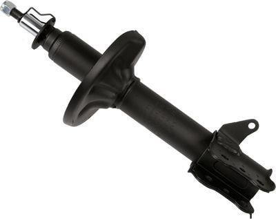SACHSShock AbsorberSACHS 317166