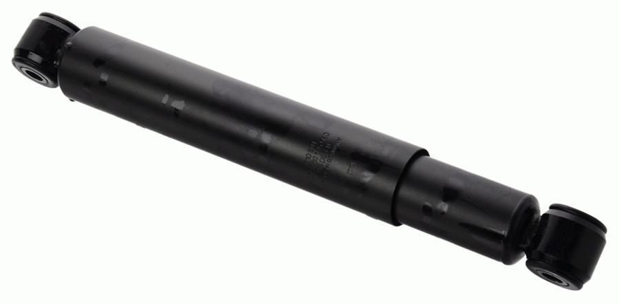 SACHSShock AbsorberSACHS 310801