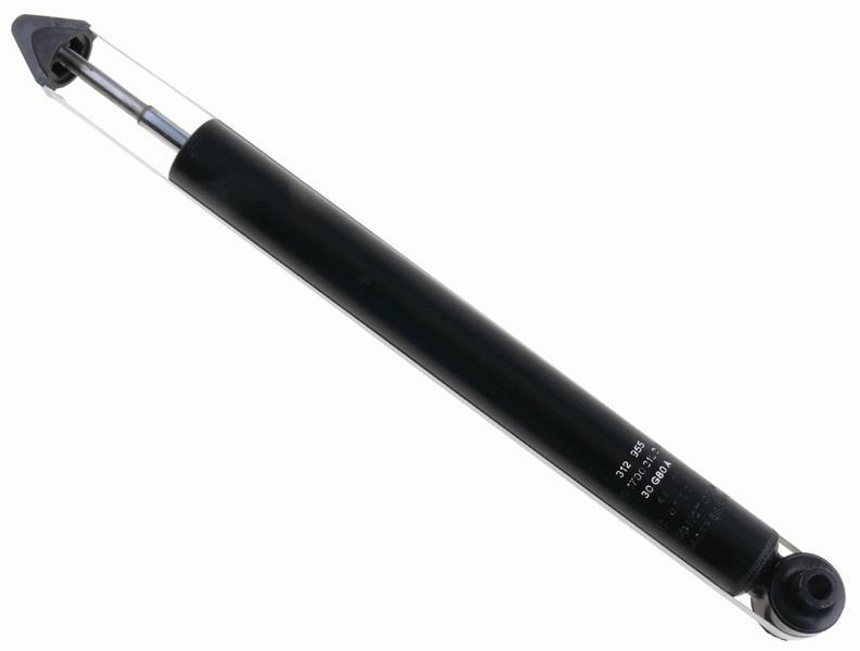 SACHSShock AbsorberSACHS 312955